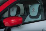 Renault Captur Tokyo Edition 2018 года